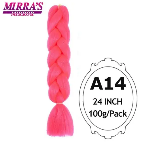 A14