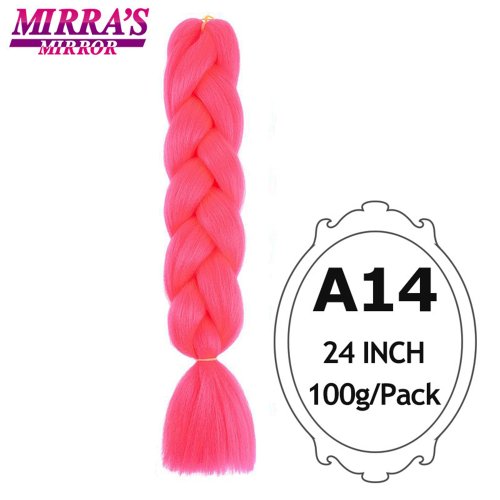 A14