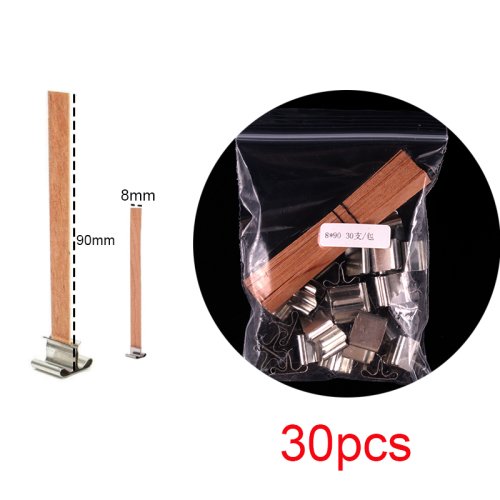 Vue 15 du produit