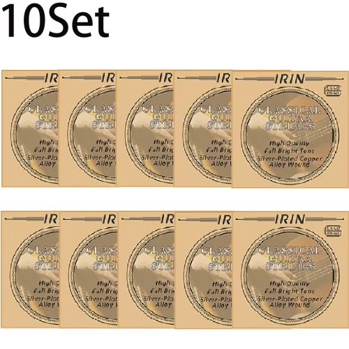 Vue 20 du produit