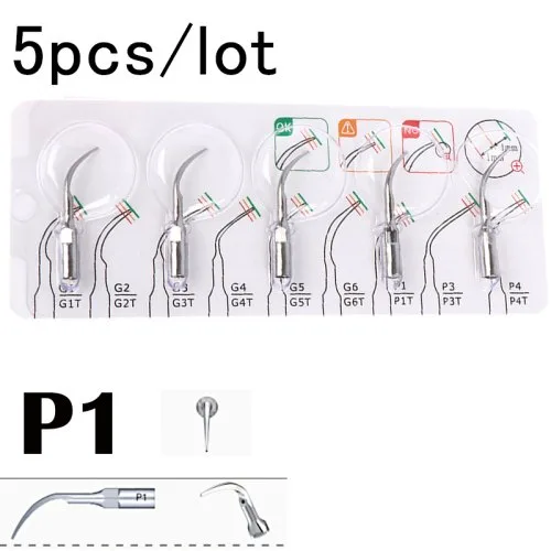 Vue 2 du produit