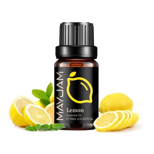 Vue 15 du produit