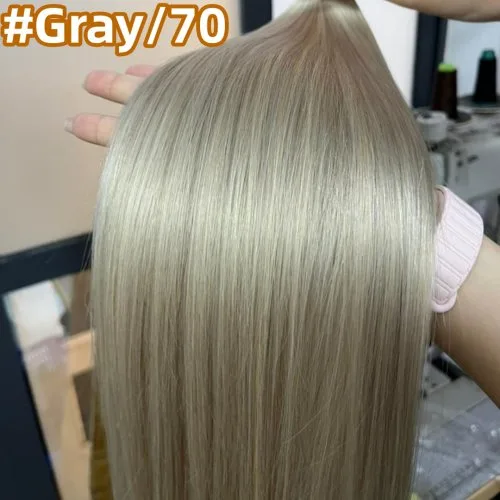 Grijs-70