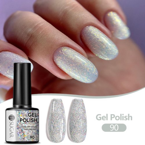 7ml-090