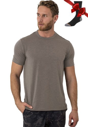 Vue 9 du produit