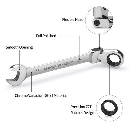 Vue 3 du produit