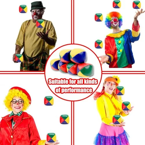 Vue 5 du produit