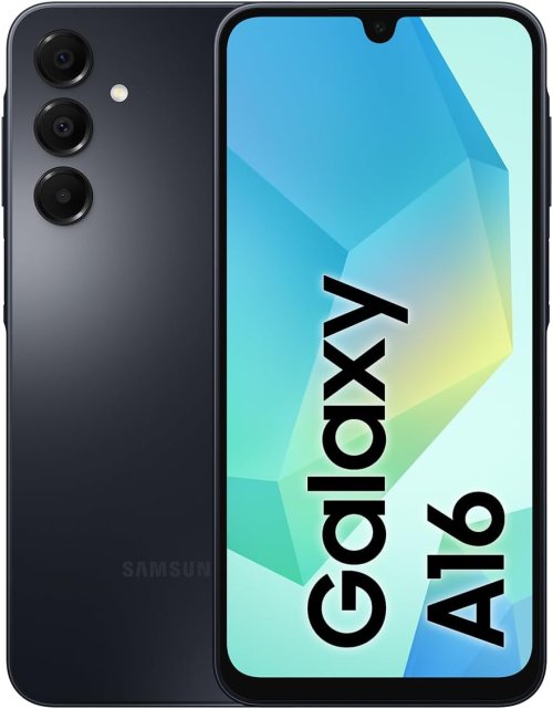 Vue 8 du produit