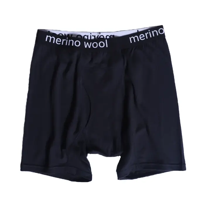 Black (1 PC)