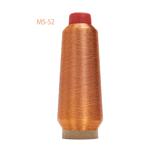 MS-52 Old Gold