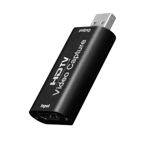 Vue 7 du produit