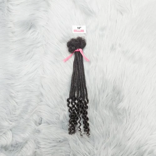 10 Zoll