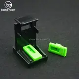 Vue 2 du produit