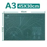 Vue 12 du produit