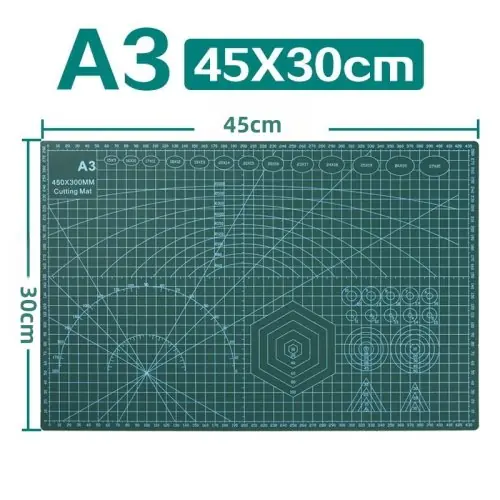 A3
