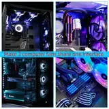 Vue 7 du produit