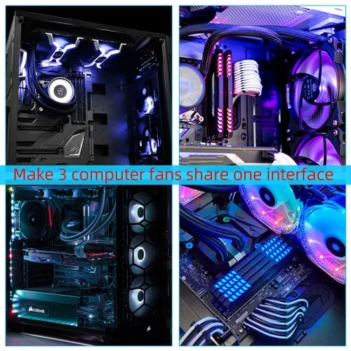 Vue 7 du produit