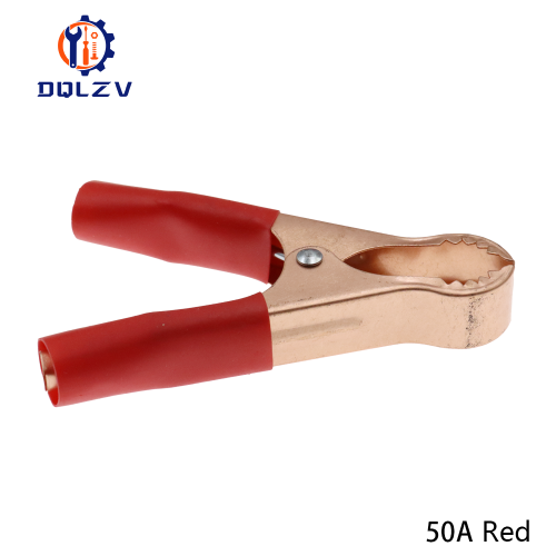 Vue 15 du produit
