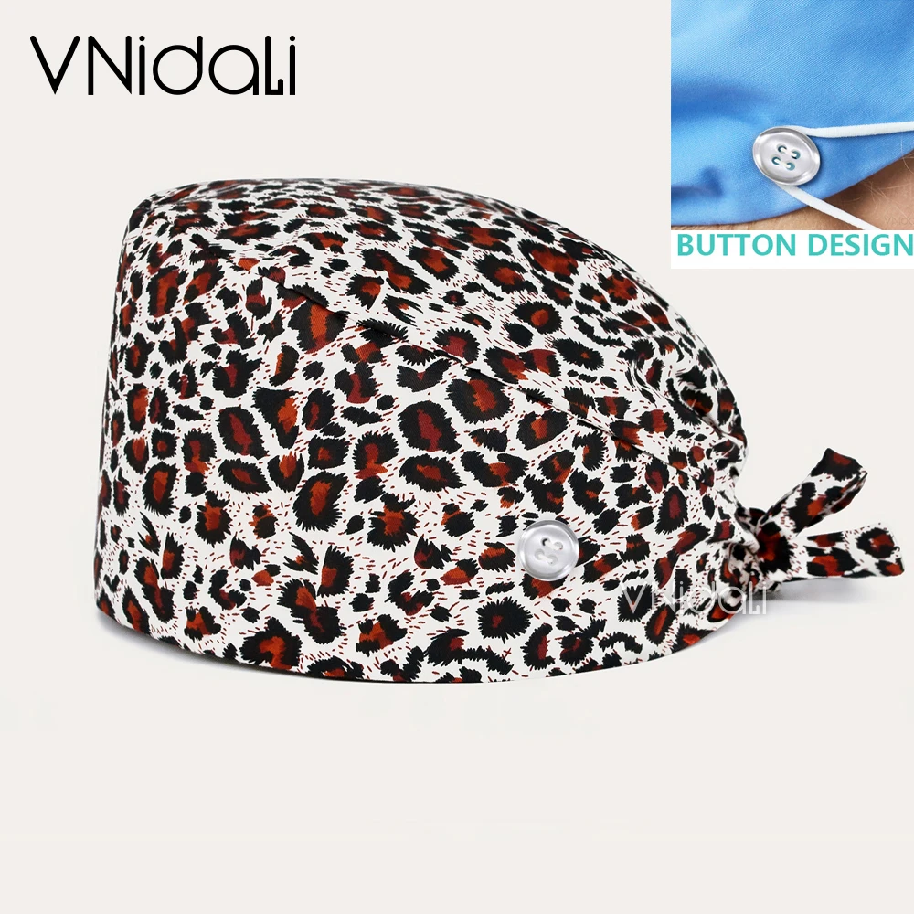 Vue 9 du produit