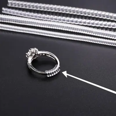 Image de Outil de Réglage de Bague - 4 Pièces