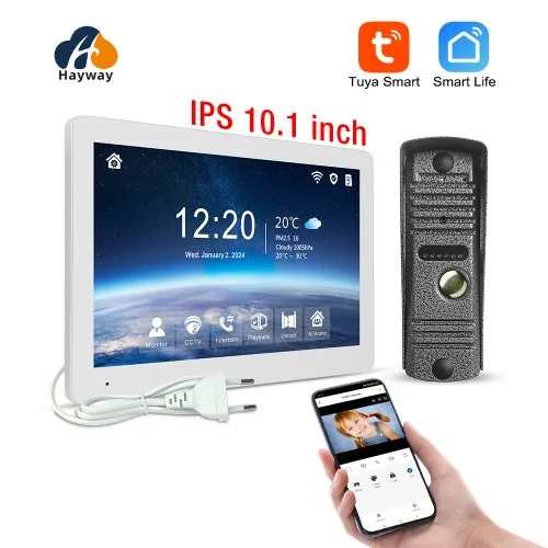 Vue 2 du produit