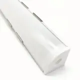 Vue 3 du produit