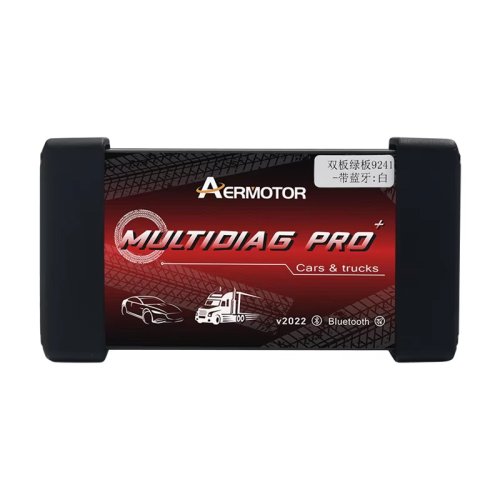 Vue 3 du produit