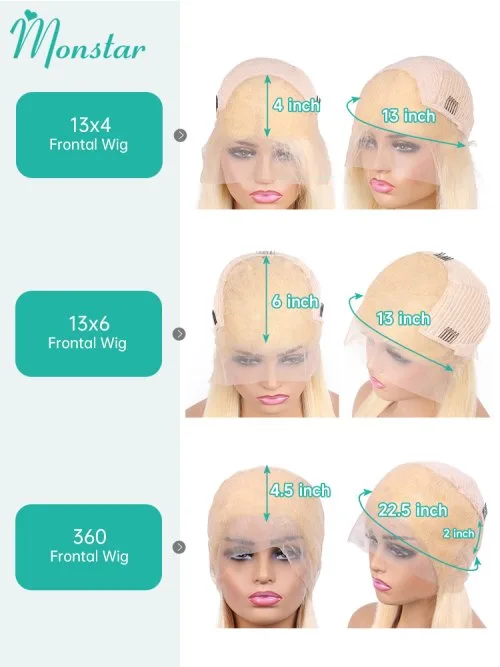 Vue 6 du produit