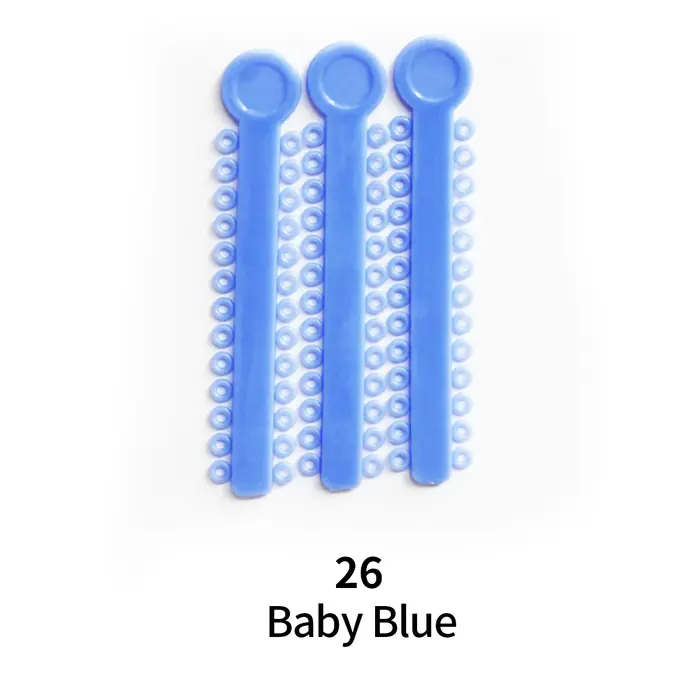 Bébé Blue26