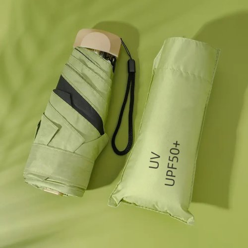 verde militare