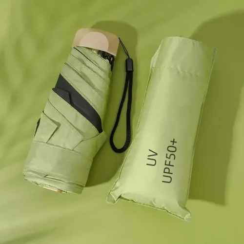 Matcha green