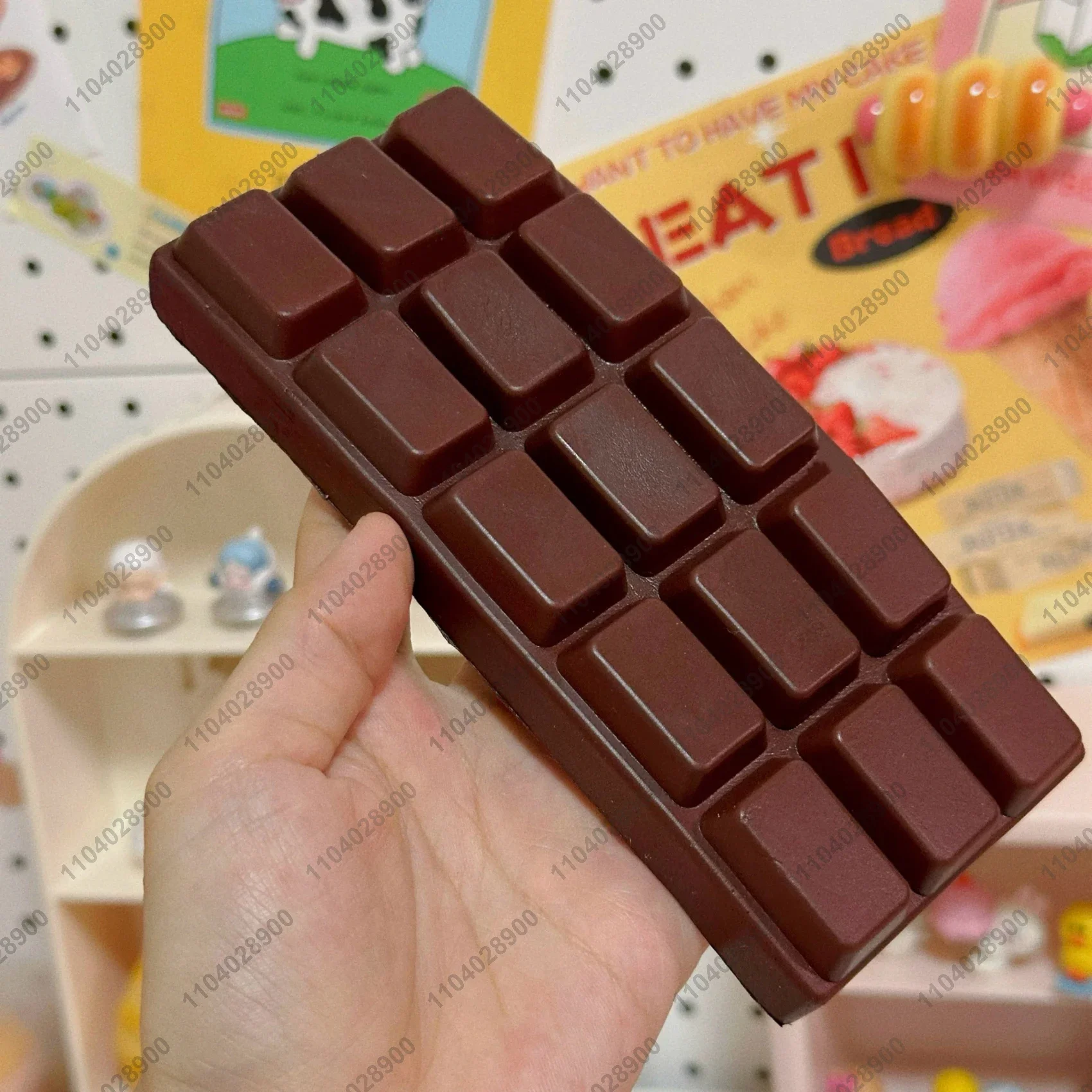 Vue 5 du produit