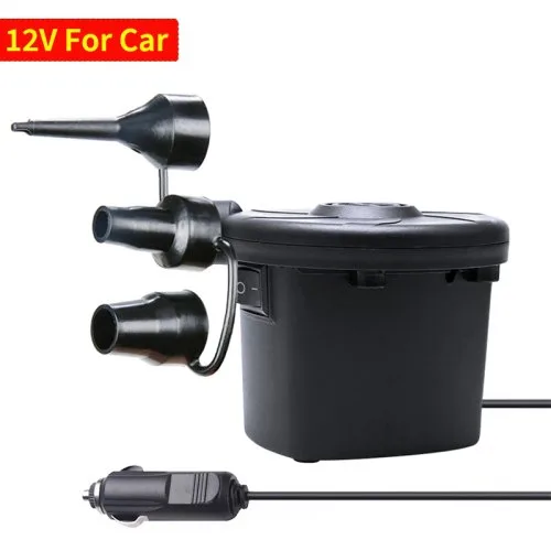 Vue 6 du produit