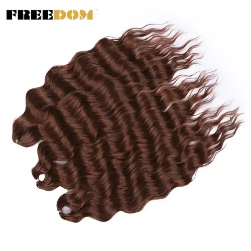BROWN148