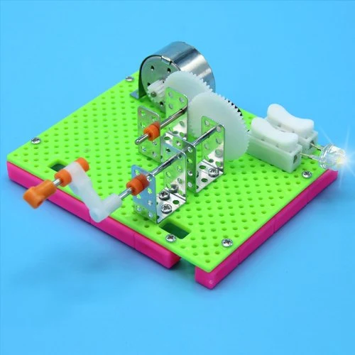 Vue 5 du produit