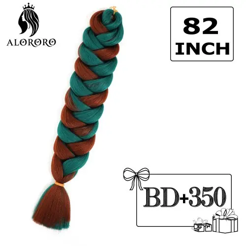 BD-350