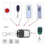 Vue 6 du produit