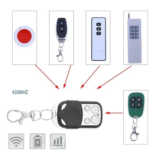 Vue 6 du produit