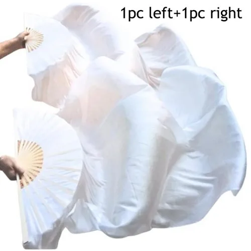 Kleur 7 nee led licht