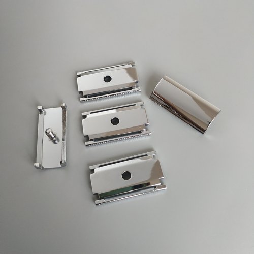 Vue 4 du produit