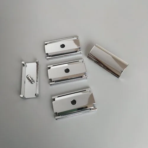Vue 5 du produit