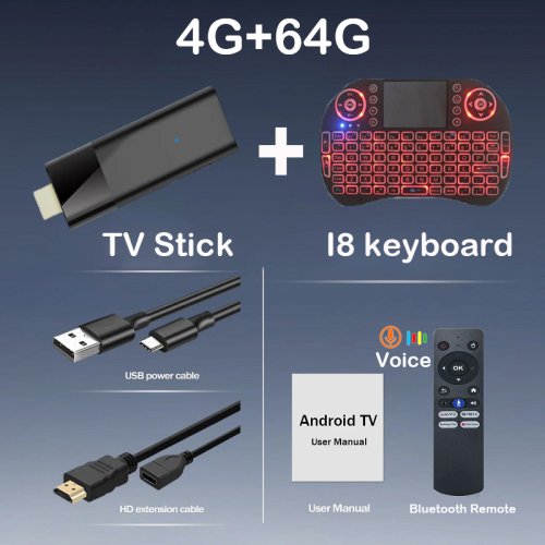 Vue 9 du produit
