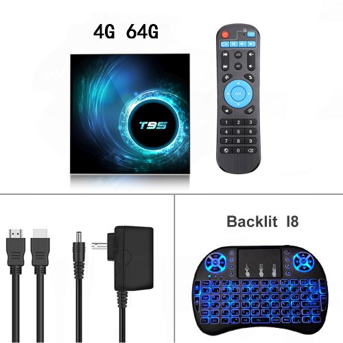Vue 7 du produit