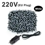 Vue 8 du produit