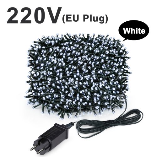 Vue 7 du produit