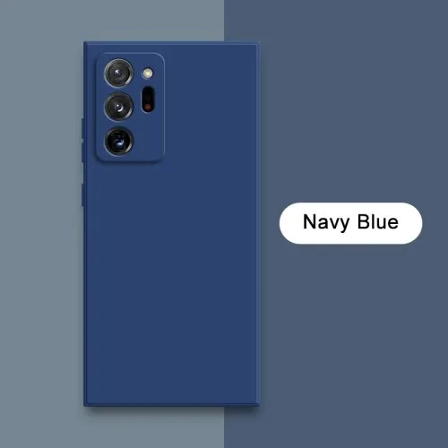 Marineblauw blauw