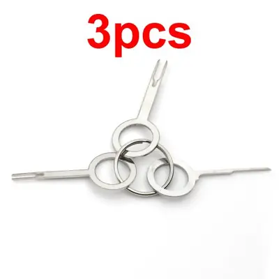 Image de Testeur de Circuit Lumineux pour Voiture - 6V/12V/24V