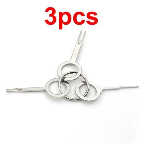 Image de Testeur de Circuit Lumineux pour Voiture - 6V/12V/24V