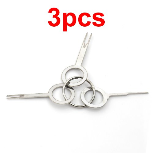 Vue 9 du produit