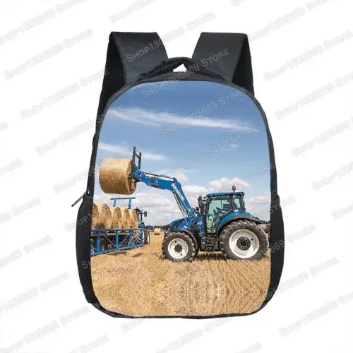 12farmtrack01cw
